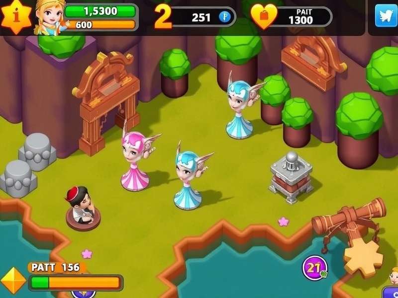 Splendid Lakshmi S Prize Community Events